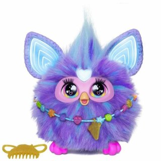 Pluszak wydający Dżwięk Hasbro Furby 13 x 23 x 23 cm