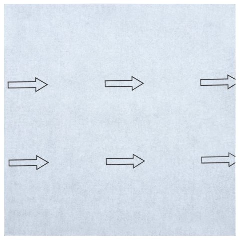  Samoprzylepne panele podłogowe, 55 szt., PVC, 5,11 m², szare