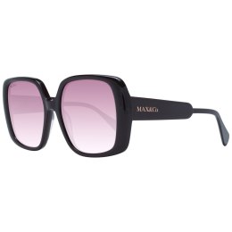 Okulary przeciwsłoneczne Damskie MAX&Co MO0048 5648F