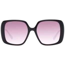 Okulary przeciwsłoneczne Damskie MAX&Co MO0048 5648F