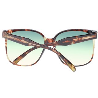 Okulary przeciwsłoneczne Damskie Scotch & Soda SS7018 60501