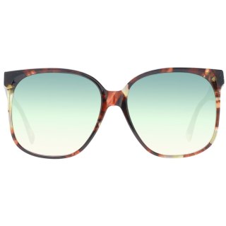 Okulary przeciwsłoneczne Damskie Scotch & Soda SS7018 60501