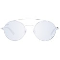 Okulary przeciwsłoneczne Męskie Web Eyewear WE0220 5616C