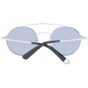 Okulary przeciwsłoneczne Męskie Web Eyewear WE0220 5616C