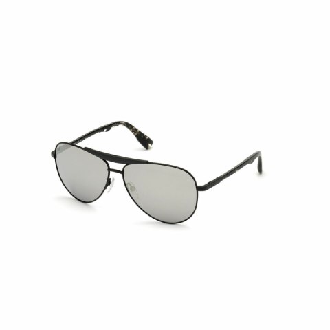 Okulary przeciwsłoneczne Męskie Web Eyewear WE0281 6002C