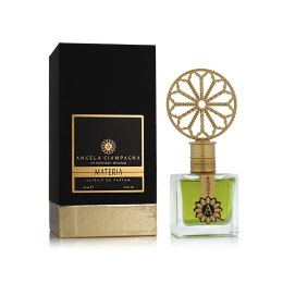 Perfumy Unisex Angela Ciampagna Materia 100 ml