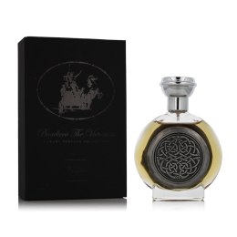 Perfumy Unisex Boadicea The Victorious Complex EDP 100 ml