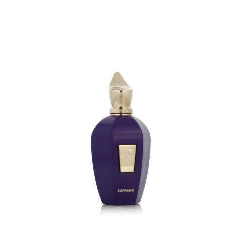 Perfumy Unisex Xerjoff Soprano EDP 100 ml