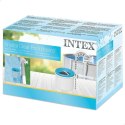 Układ filtrujący do basenu Intex Deluxe 3028 l/h