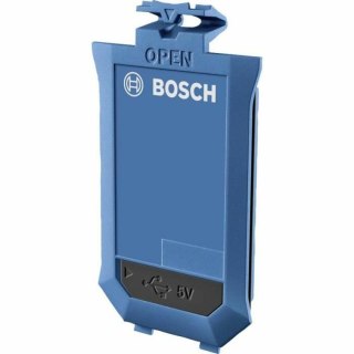 Akumulator litowy BOSCH TV 50-2 1 WH 3,7 V