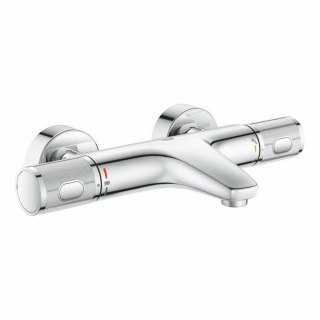 Kran Grohe 34788000 Metal