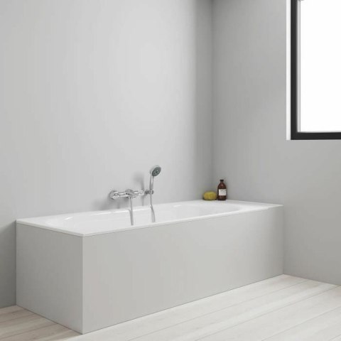 Kran Grohe 34788000 Metal