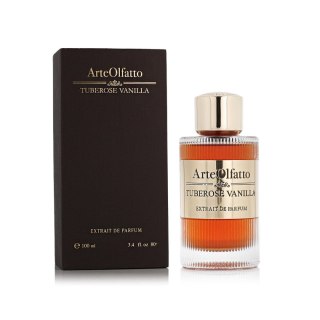 Perfumy Damskie ArteOlfatto Tuberose Vanilla 100 ml