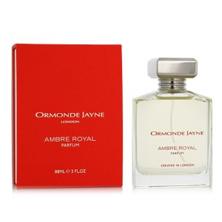 Perfumy Unisex Ormonde Jayne Ambre Royal EDP 88 ml