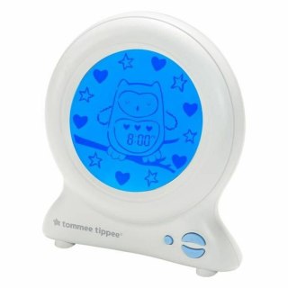 Zegarek Tommee Tippee Groclock