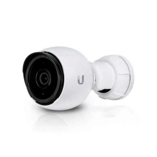 Aparat Fotograficzny IP UBIQUITI UVC-G4-BULLET-3