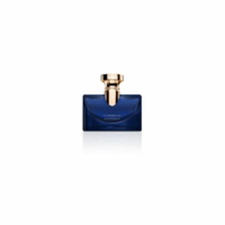 Perfumy Damskie Bvlgari EDP Splendida Tubereuse Mystique (50 ml)