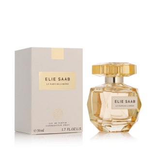 Perfumy Damskie Elie Saab EDP Le Parfum Lumiere (50 ml)