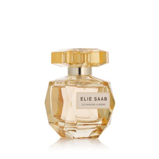 Perfumy Damskie Elie Saab EDP Le Parfum Lumiere (50 ml)