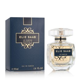Perfumy Damskie Elie Saab EDP Le Parfum Royal 50 ml
