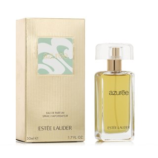 Perfumy Damskie Estee Lauder EDP Azurée 50 ml