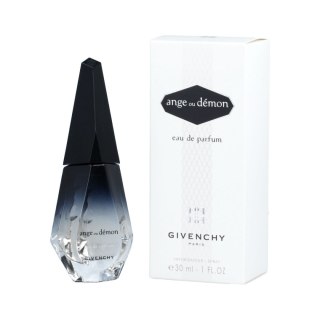 Perfumy Damskie Givenchy Ange Ou Demon (Ange Ou Etrange) EDP 30 ml