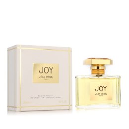 Perfumy Damskie Jean Patou EDT 50 ml Joy