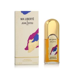 Perfumy Damskie Jean Patou Ma Liberté EDP 50 ml