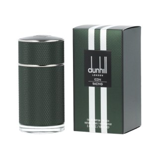 Perfumy Męskie Dunhill EDP Icon Racing (100 ml)