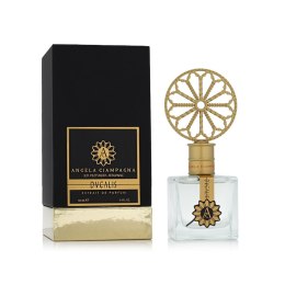 Perfumy Unisex Angela Ciampagna Ducalis 100 ml