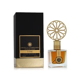Perfumy Unisex Angela Ciampagna Fauni 100 ml