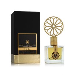 Perfumy Unisex Angela Ciampagna Hatria 100 ml