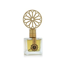 Perfumy Unisex Angela Ciampagna Hatria 100 ml