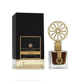 Perfumy Unisex Angela Ciampagna Ignes 100 ml