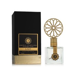 Perfumy Unisex Angela Ciampagna Kanat 100 ml