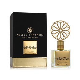 Perfumy Unisex Angela Ciampagna Miracula 100 ml