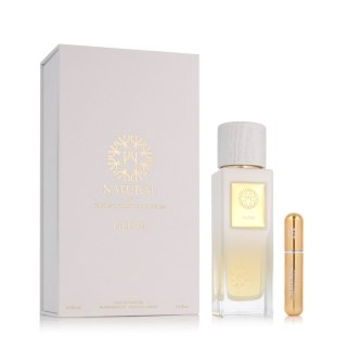 Perfumy Unisex The Woods Collection Natural Glow EDP 100 ml