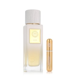 Perfumy Unisex The Woods Collection Natural Glow EDP 100 ml