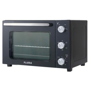 Piec Flama 1528FL 1500 W