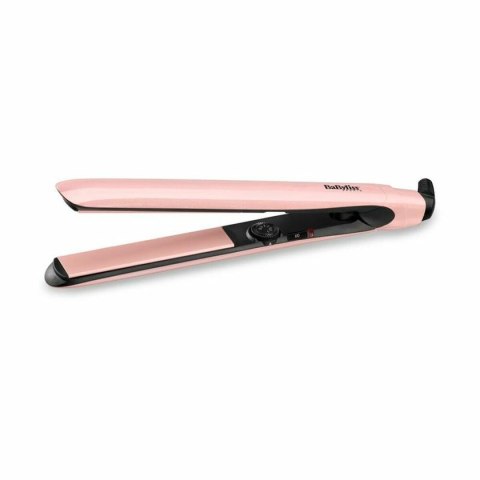 Prostownica Babyliss 2498PRE