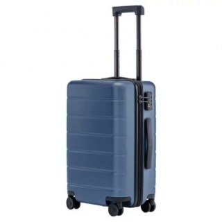 Średnia walizka Xiaomi Luggage Classic 20" 38L - Niebieski