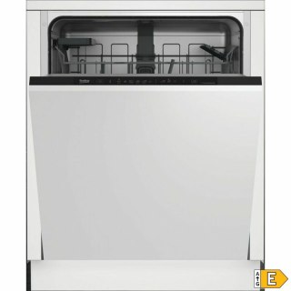 Zmywarka BEKO DIN36420AD 60 cm Biały