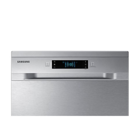 Zmywarka Samsung DW60M6040FS/EC 60 cm