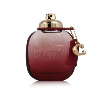 Perfumy Damskie Coach EDP Wild Rose 90 ml