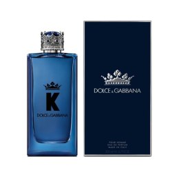 Perfumy Męskie D&G King EDP 200 ml