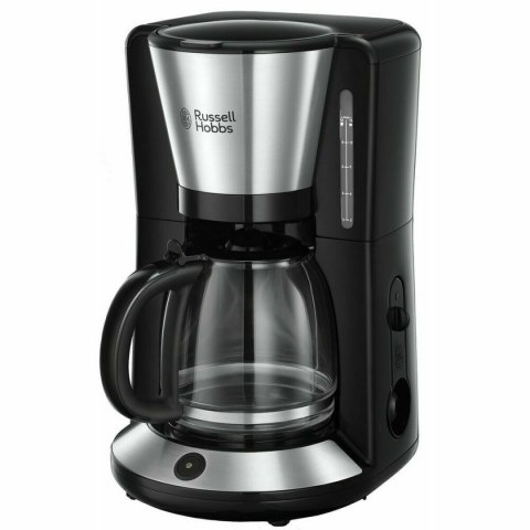 Ekspres do Kawy Przelewowy Russell Hobbs 24010-56 1100 W 1,25 L