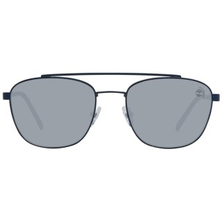 Okulary przeciwsłoneczne Męskie Timberland TB9168 5591D