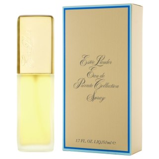 Perfumy Damskie Estee Lauder EDP Eau De Private Collection 50 ml