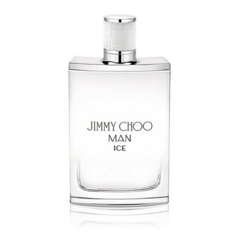 Perfumy Męskie Jimmy Choo Man EDT - 100 ml