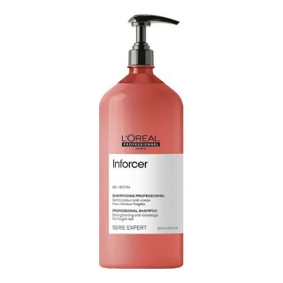 Szampon Expert Inforcer L'Oreal Professionnel Paris (1500 ml)